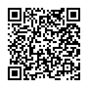 군정소식 페이지 바로가기 주소(https://www.jangseong.go.kr/q/ezMxMDR8NDkyMXxzaG93fHBhZ2U9NjE2fQ==&e=M&s=3), QRCODE