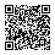 군정소식 페이지 바로가기 주소(https://www.jangseong.go.kr/q/ezMxMDR8NDkyMXxzaG93fHBhZ2U9NjE4fQ==&e=M&s=3), QRCODE