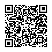 군정소식 페이지 바로가기 주소(https://www.jangseong.go.kr/q/ezMxMDR8NDkyMXxzaG93fHBhZ2U9NjE5fQ==&e=M&s=3), QRCODE