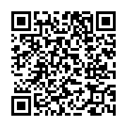 군정소식 페이지 바로가기 주소(https://www.jangseong.go.kr/q/ezMxMDR8NDkyMXxzaG93fHBhZ2U9NjEwfQ==&e=M&s=3), QRCODE