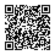 군정소식 페이지 바로가기 주소(https://www.jangseong.go.kr/q/ezMxMDR8NDkyMXxzaG93fHBhZ2U9NjEyfQ==&e=M&s=3), QRCODE