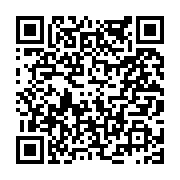 군정소식 페이지 바로가기 주소(https://www.jangseong.go.kr/q/ezMxMDR8NDkyMXxzaG93fHBhZ2U9NjEzfQ==&e=M&s=3), QRCODE