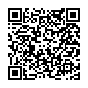 군정소식 페이지 바로가기 주소(https://www.jangseong.go.kr/q/ezMxMDR8NDkyMXxzaG93fHBhZ2U9NjIwfQ==&e=M&s=3), QRCODE
