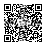 군정소식 페이지 바로가기 주소(https://www.jangseong.go.kr/q/ezMxMDR8NDkyMnxzaG93fHBhZ2U9NjA1fQ==&e=M&s=3), QRCODE