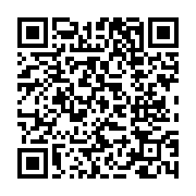 군정소식 페이지 바로가기 주소(https://www.jangseong.go.kr/q/ezMxMDR8NDkyMnxzaG93fHBhZ2U9NjE2fQ==&e=M&s=3), QRCODE