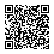 군정소식 페이지 바로가기 주소(https://www.jangseong.go.kr/q/ezMxMDR8NDkyMnxzaG93fHBhZ2U9NjE3fQ==&e=M&s=3), QRCODE