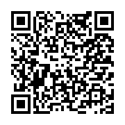 군정소식 페이지 바로가기 주소(https://www.jangseong.go.kr/q/ezMxMDR8NDkyMnxzaG93fHBhZ2U9NjE4fQ==&e=M&s=3), QRCODE