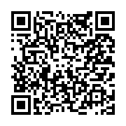 군정소식 페이지 바로가기 주소(https://www.jangseong.go.kr/q/ezMxMDR8NDkyMnxzaG93fHBhZ2U9NjE5fQ==&e=M&s=3), QRCODE