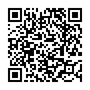 군정소식 페이지 바로가기 주소(https://www.jangseong.go.kr/q/ezMxMDR8NDkyMnxzaG93fHBhZ2U9NjEwfQ==&e=M&s=3), QRCODE