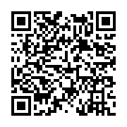 군정소식 페이지 바로가기 주소(https://www.jangseong.go.kr/q/ezMxMDR8NDkyMnxzaG93fHBhZ2U9NjEyfQ==&e=M&s=3), QRCODE