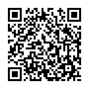 군정소식 페이지 바로가기 주소(https://www.jangseong.go.kr/q/ezMxMDR8NDkyMnxzaG93fHBhZ2U9NjEzfQ==&e=M&s=3), QRCODE