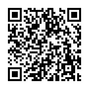 군정소식 페이지 바로가기 주소(https://www.jangseong.go.kr/q/ezMxMDR8NDkyMnxzaG93fHBhZ2U9NjIwfQ==&e=M&s=3), QRCODE