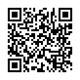 군정소식 페이지 바로가기 주소(https://www.jangseong.go.kr/q/ezMxMDR8NDkyNHxzaG93fH0=&e=M&s=3), QRCODE