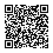 군정소식 페이지 바로가기 주소(https://www.jangseong.go.kr/q/ezMxMDR8NDkyNHxzaG93fHBhZ2U9NjA1fQ==&e=M&s=3), QRCODE