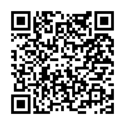 군정소식 페이지 바로가기 주소(https://www.jangseong.go.kr/q/ezMxMDR8NDkyNHxzaG93fHBhZ2U9NjA2fQ==&e=M&s=3), QRCODE