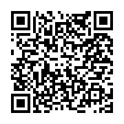 군정소식 페이지 바로가기 주소(https://www.jangseong.go.kr/q/ezMxMDR8NDkyNHxzaG93fHBhZ2U9NjA5fQ==&e=M&s=3), QRCODE