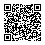 군정소식 페이지 바로가기 주소(https://www.jangseong.go.kr/q/ezMxMDR8NDkyNHxzaG93fHBhZ2U9NjE1fQ==&e=M&s=3), QRCODE