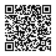 군정소식 페이지 바로가기 주소(https://www.jangseong.go.kr/q/ezMxMDR8NDkyNHxzaG93fHBhZ2U9NjE3fQ==&e=M&s=3), QRCODE