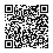 군정소식 페이지 바로가기 주소(https://www.jangseong.go.kr/q/ezMxMDR8NDkyNHxzaG93fHBhZ2U9NjE4fQ==&e=M&s=3), QRCODE