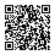 군정소식 페이지 바로가기 주소(https://www.jangseong.go.kr/q/ezMxMDR8NDkyNHxzaG93fHBhZ2U9NjE5fQ==&e=M&s=3), QRCODE