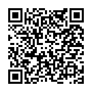 군정소식 페이지 바로가기 주소(https://www.jangseong.go.kr/q/ezMxMDR8NDkyNHxzaG93fHBhZ2U9NjEwfQ==&e=M&s=3), QRCODE