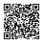 군정소식 페이지 바로가기 주소(https://www.jangseong.go.kr/q/ezMxMDR8NDkyNHxzaG93fHBhZ2U9NjEyfQ==&e=M&s=3), QRCODE