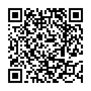 군정소식 페이지 바로가기 주소(https://www.jangseong.go.kr/q/ezMxMDR8NDkyNHxzaG93fHBhZ2U9NjEzfQ==&e=M&s=3), QRCODE