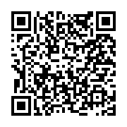 군정소식 페이지 바로가기 주소(https://www.jangseong.go.kr/q/ezMxMDR8NDkyNHxzaG93fHBhZ2U9NjIwfQ==&e=M&s=3), QRCODE
