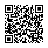 군정소식 페이지 바로가기 주소(https://www.jangseong.go.kr/q/ezMxMDR8NDkyNXxzaG93fH0=&e=M&s=3), QRCODE