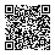 군정소식 페이지 바로가기 주소(https://www.jangseong.go.kr/q/ezMxMDR8NDkyNXxzaG93fHBhZ2U9NjA1fQ==&e=M&s=3), QRCODE