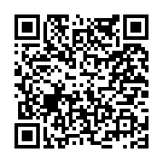 군정소식 페이지 바로가기 주소(https://www.jangseong.go.kr/q/ezMxMDR8NDkyNXxzaG93fHBhZ2U9NjA2fQ==&e=M&s=3), QRCODE