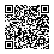 군정소식 페이지 바로가기 주소(https://www.jangseong.go.kr/q/ezMxMDR8NDkyNXxzaG93fHBhZ2U9NjA5fQ==&e=M&s=3), QRCODE