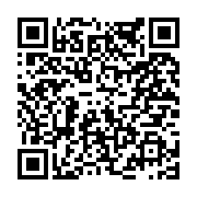 군정소식 페이지 바로가기 주소(https://www.jangseong.go.kr/q/ezMxMDR8NDkyNXxzaG93fHBhZ2U9NjE1fQ==&e=M&s=3), QRCODE