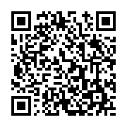 군정소식 페이지 바로가기 주소(https://www.jangseong.go.kr/q/ezMxMDR8NDkyNXxzaG93fHBhZ2U9NjE2fQ==&e=M&s=3), QRCODE