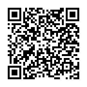 군정소식 페이지 바로가기 주소(https://www.jangseong.go.kr/q/ezMxMDR8NDkyNXxzaG93fHBhZ2U9NjE3fQ==&e=M&s=3), QRCODE