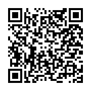 군정소식 페이지 바로가기 주소(https://www.jangseong.go.kr/q/ezMxMDR8NDkyNXxzaG93fHBhZ2U9NjE4fQ==&e=M&s=3), QRCODE