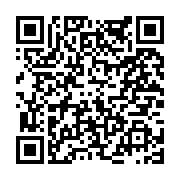 군정소식 페이지 바로가기 주소(https://www.jangseong.go.kr/q/ezMxMDR8NDkyNXxzaG93fHBhZ2U9NjE5fQ==&e=M&s=3), QRCODE