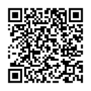 군정소식 페이지 바로가기 주소(https://www.jangseong.go.kr/q/ezMxMDR8NDkyNXxzaG93fHBhZ2U9NjEwfQ==&e=M&s=3), QRCODE