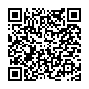 군정소식 페이지 바로가기 주소(https://www.jangseong.go.kr/q/ezMxMDR8NDkyNXxzaG93fHBhZ2U9NjEyfQ==&e=M&s=3), QRCODE