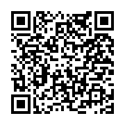 군정소식 페이지 바로가기 주소(https://www.jangseong.go.kr/q/ezMxMDR8NDkyNXxzaG93fHBhZ2U9NjEzfQ==&e=M&s=3), QRCODE