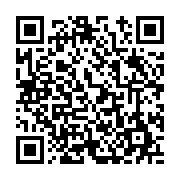 군정소식 페이지 바로가기 주소(https://www.jangseong.go.kr/q/ezMxMDR8NDkyNXxzaG93fHBhZ2U9NjIwfQ==&e=M&s=3), QRCODE