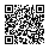 군정소식 페이지 바로가기 주소(https://www.jangseong.go.kr/q/ezMxMDR8NDkyOHxzaG93fH0=&e=M&s=3), QRCODE