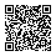 군정소식 페이지 바로가기 주소(https://www.jangseong.go.kr/q/ezMxMDR8NDkyOHxzaG93fHBhZ2U9NjA1fQ==&e=M&s=3), QRCODE