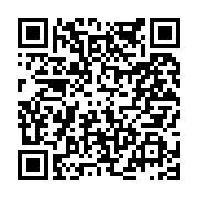 군정소식 페이지 바로가기 주소(https://www.jangseong.go.kr/q/ezMxMDR8NDkyOHxzaG93fHBhZ2U9NjA5fQ==&e=M&s=3), QRCODE