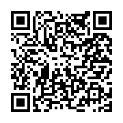 군정소식 페이지 바로가기 주소(https://www.jangseong.go.kr/q/ezMxMDR8NDkyOHxzaG93fHBhZ2U9NjE1fQ==&e=M&s=3), QRCODE