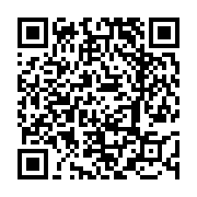 군정소식 페이지 바로가기 주소(https://www.jangseong.go.kr/q/ezMxMDR8NDkyOHxzaG93fHBhZ2U9NjE2fQ==&e=M&s=3), QRCODE