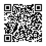 군정소식 페이지 바로가기 주소(https://www.jangseong.go.kr/q/ezMxMDR8NDkyOHxzaG93fHBhZ2U9NjE3fQ==&e=M&s=3), QRCODE