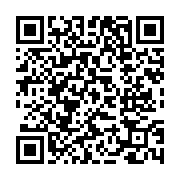 군정소식 페이지 바로가기 주소(https://www.jangseong.go.kr/q/ezMxMDR8NDkyOHxzaG93fHBhZ2U9NjE4fQ==&e=M&s=3), QRCODE