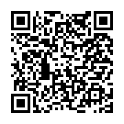 군정소식 페이지 바로가기 주소(https://www.jangseong.go.kr/q/ezMxMDR8NDkyOHxzaG93fHBhZ2U9NjE5fQ==&e=M&s=3), QRCODE
