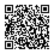 군정소식 페이지 바로가기 주소(https://www.jangseong.go.kr/q/ezMxMDR8NDkyOHxzaG93fHBhZ2U9NjEwfQ==&e=M&s=3), QRCODE